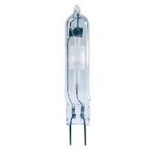 GE CMH35/TC/UVC/U/830 G8.5 MINI   35 Watt