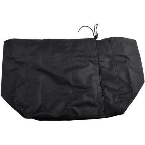 1 Pc Filter Pump Cover 600D Oxford Cloth For ITEX 28635EG C1500 Brand New - Picture 9 of 20