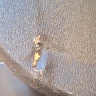 Picture 18 of 24