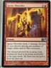Ignite Disorder - Magic 2010 Core Set M10 - Magic the Gathering MTG Nice!