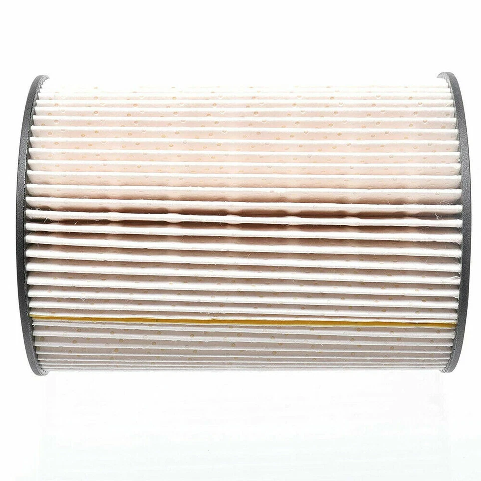 Filtro de combustible de gas PU936/1X nuevo para VW Volkswagen Jetta Golf Audi A3 10 Foto 4 de 4