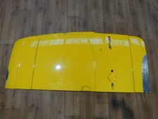 A9067401305 Heckt&uuml;re Sprinter W906 R&uuml;ckwand T&uuml;re hinten rechts Mercedes Original