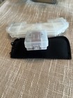 DD97-00256A OEM Samsung Dishwasher Door Switch Cover  — photo 4