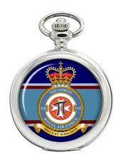 22 Squadron, RAF Pocket Watch