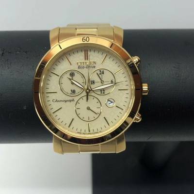 citizen eco drive h504 price