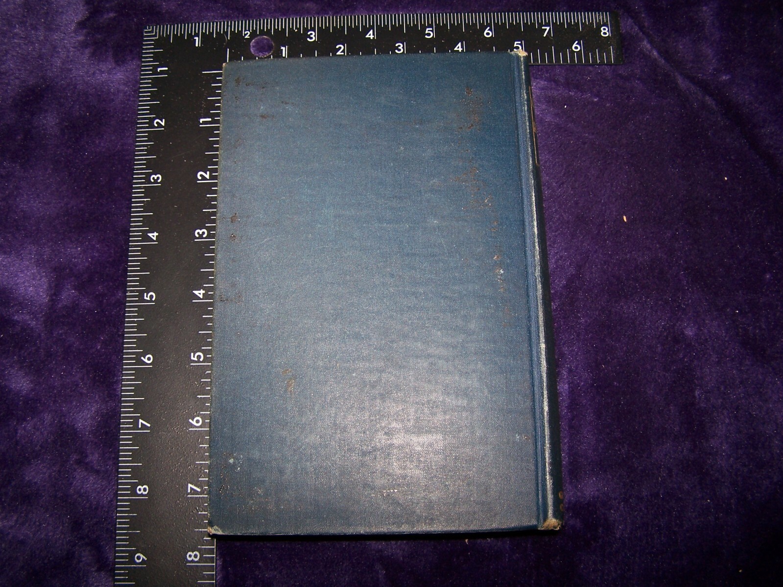 Picture 4 of 5