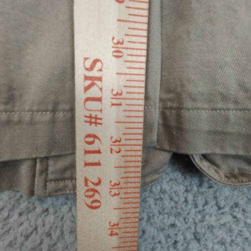 Madison Creek Outfitters Jacket Mens XXL 2XL Chore Barn Field Coat Elbow Patches - Picture 23 of 23