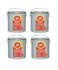 Fluid Film NAS1 (4) 1 Gallon Pail Rust Corrosion Protection Liquid  Lubricant