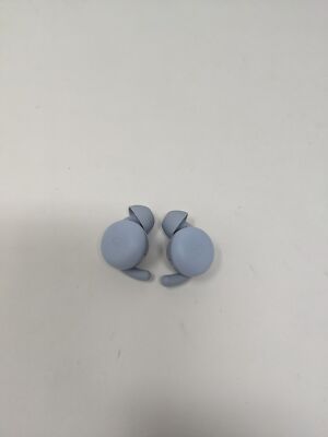 Google - 新品　未開封　Google Pixel Buds A-Series Sea Google Pixel Buds A Series True Wireless In Ear Headphones