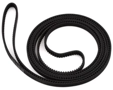 Tron Helicopters Tail Belt [TR704-700]