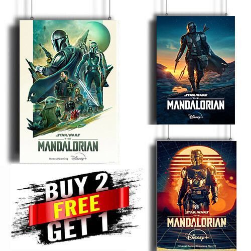 The Mandalorian Season Stream Mandalorian Free Watch Mandalorian