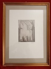 Nativi Gualtiero incisione