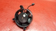 VENTOLA RADIATORE APRILIA RS 125 RS125 4 TEMPI ABS 2021 2024 3.860 KM