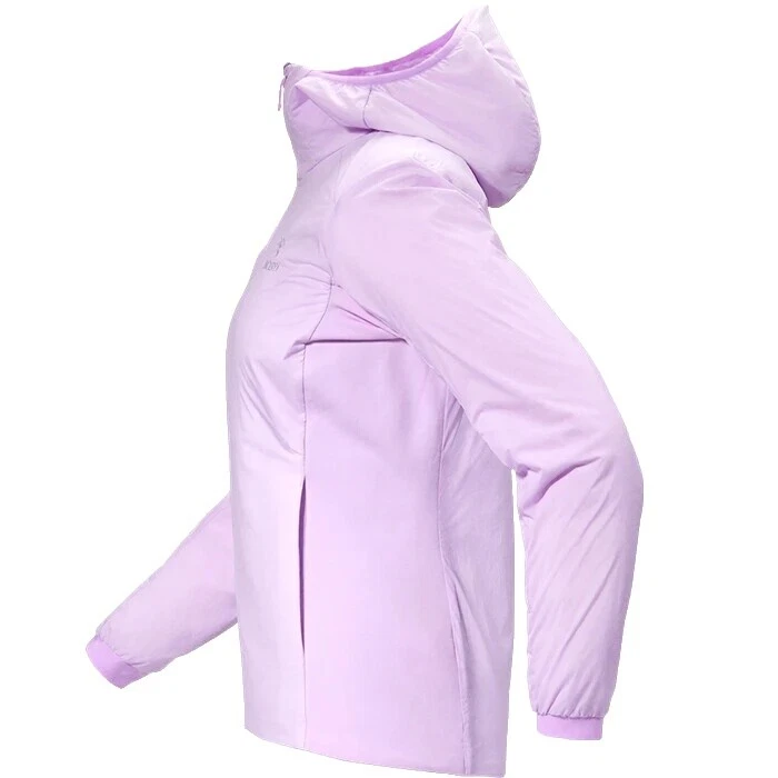 Arc'teryx Activewear for Women