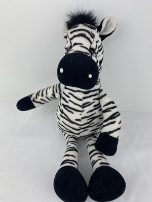 zebra stuffed animal target
