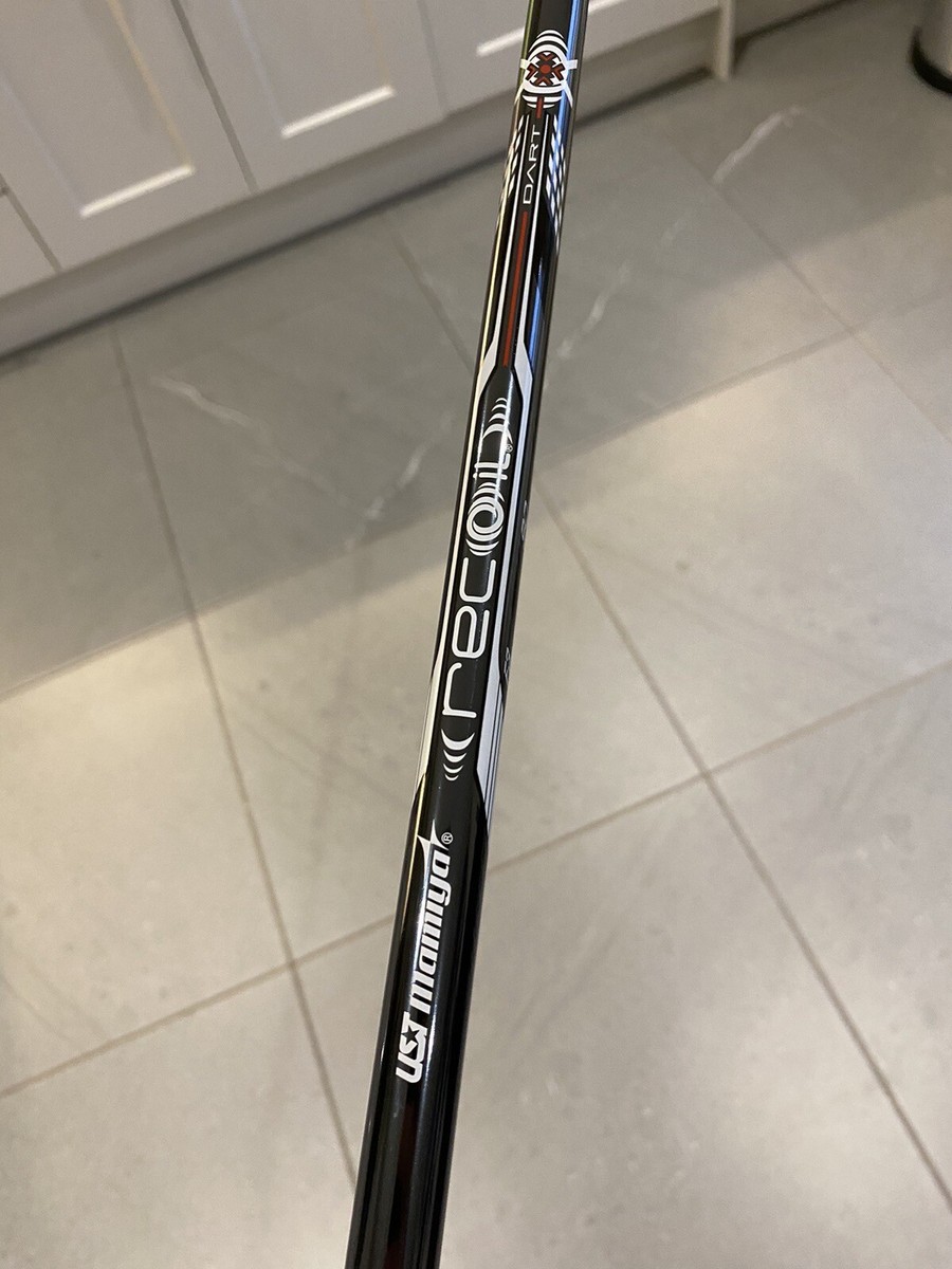 Srixon ZX MK11 Utility 3 Iron Reg | eBay UK
