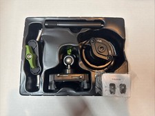 Car Phone Mount, Suction Cup Camera Mount for Smooth Windshield Window Glass