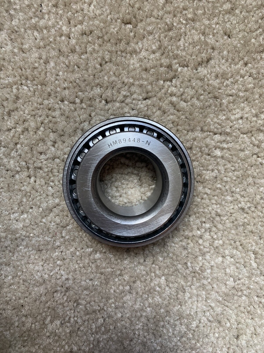 スキー XP18 noroppe NX8 4-32X50 F1 - ZeroStop™ - .25MOA - MOAR - Illum C624 | 1