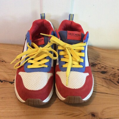 Bts tennis shoes clearance