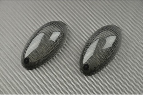 PLAYMOBIL (A3342) PIRATES - Mat de Beaupré Noir Proue Bateaux 5238 5869 PLAYMOBIL (A3342) PIRATES - Mat de Beaupré Noir Proue Bateaux 5238 5869
