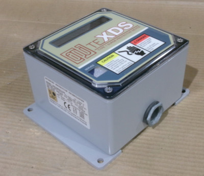 New Schneider Electric TE04XDS104X Surge Arrestor / Suppressor