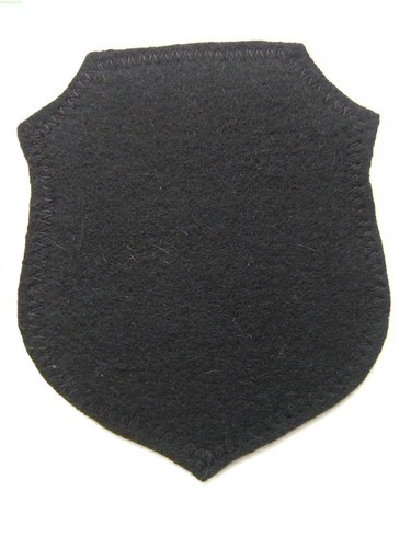 Army of Republic Srpska Krajina - rare sleeve patch - Picture 5 of 5