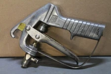 Spraying System Company Gun Jet Spray Gun Wheaton Illinois Vintage