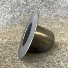 Iwaki MDM0212 Containment Shell Cover MDM-1518/2156/2526/326 Used