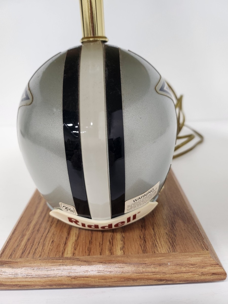 2008 bell star helmet MO Tested: Bell Star Helmet Review