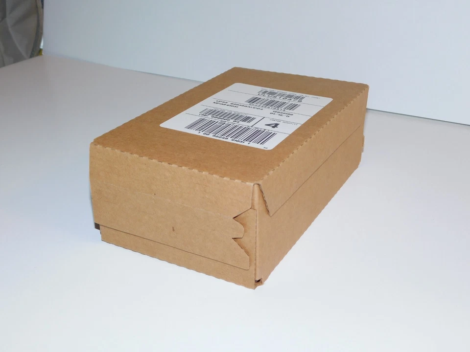 NEW FACTORY SEALED Box of 4 -LORD OF ARCANA - 2011 PSP NOS - GRADE OPPORTUNITY! - Image 2 of 4