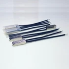 1-5pcs KSD9700 5A NO/NC Thermostat Temperature Thermal Control Switch 20-150°C