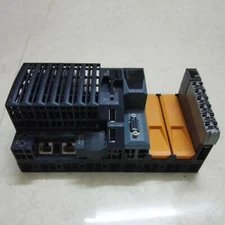 1 PC Used For B&R X20CP3484 module Tested in Good Condition#QW