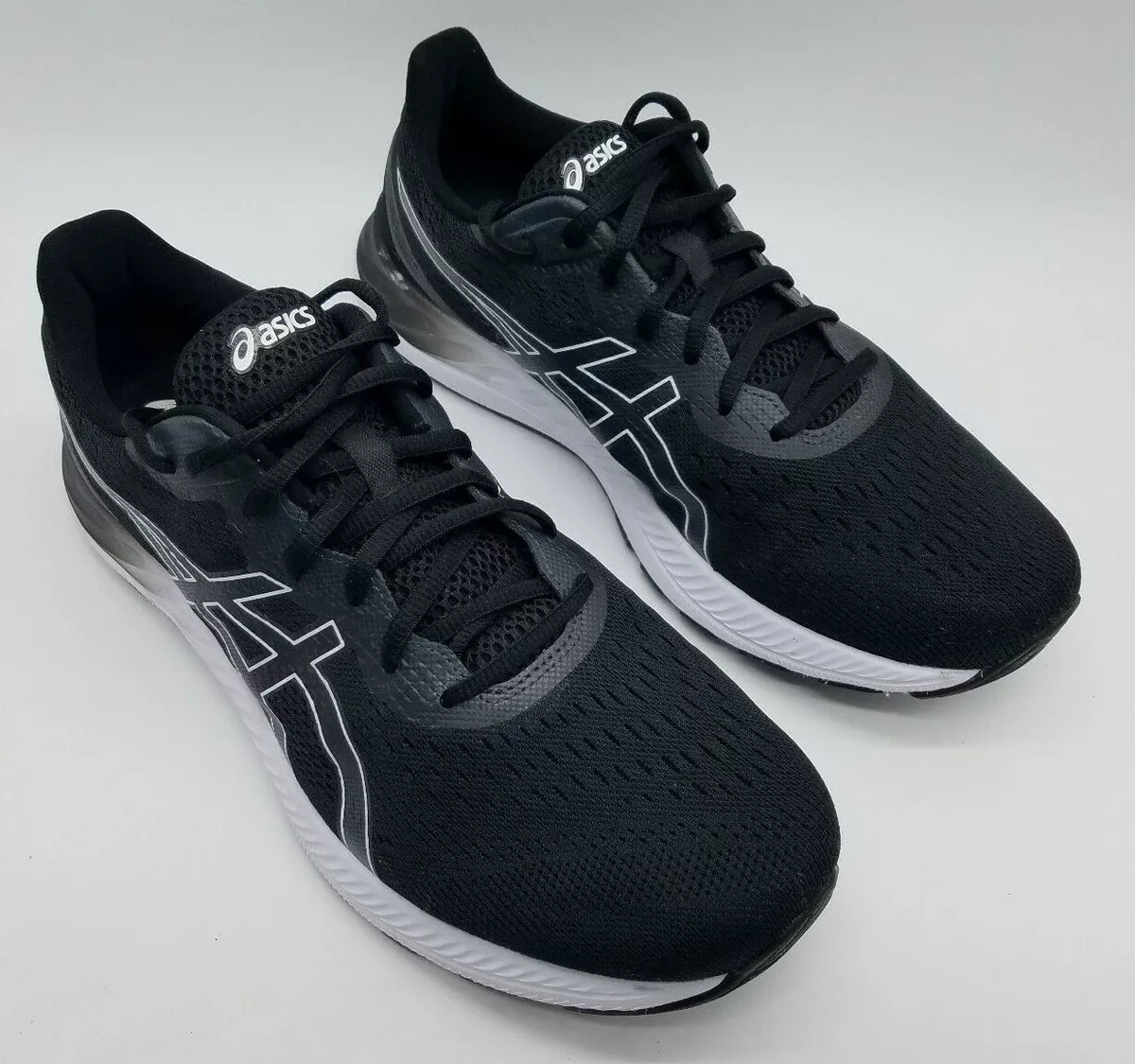 Asics men's 11.5 wide hotsell