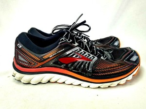brooks adrenaline g13