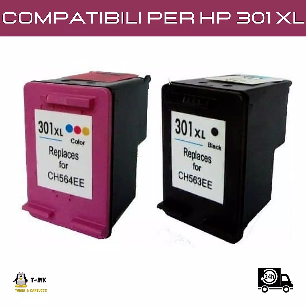 Купить Черный Картридж Hp 1510