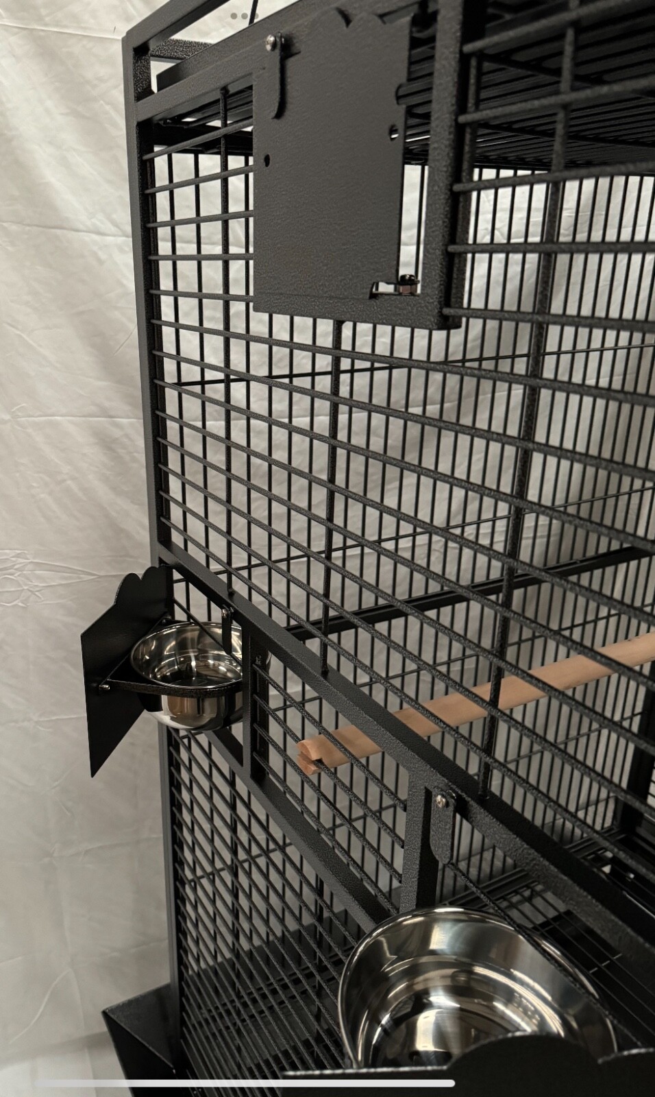 Picture 6 of 10