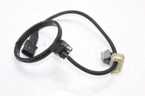 OPEL ASTRA J 1.6 Nockenwellensensor 55555805 1.60 Petrol 11775363