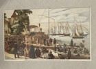 Foto 1 di 5