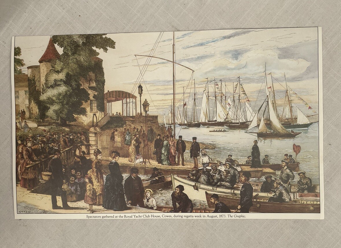 Foto 1 di 5