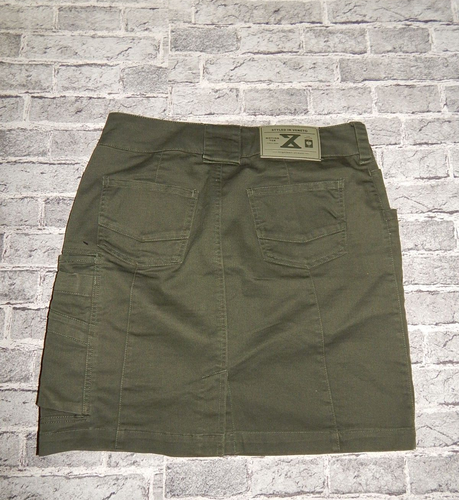 engelbert strauss * e.s.motion ten *Damen cooler Worker-Rock Gr.36 - Bild 3 von 6