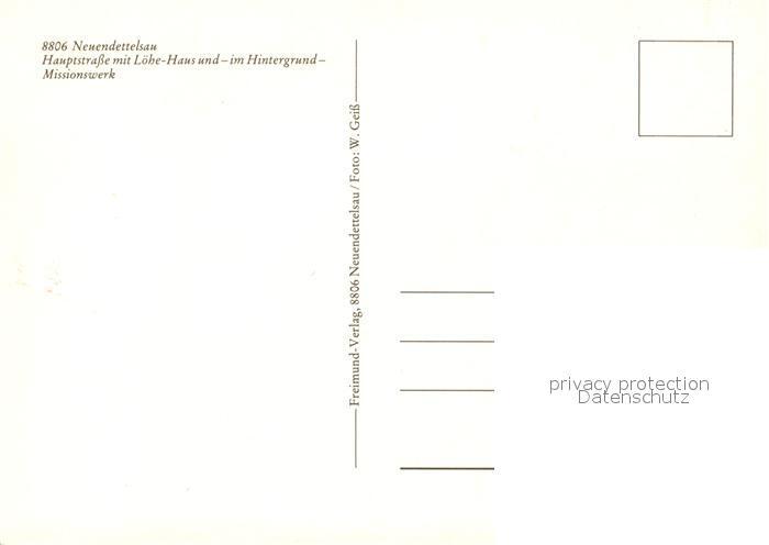Bild 2 von 2