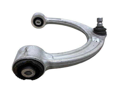 2021 2022 2023 2024 GENESIS GV80 OEM LH FRONT LEFT UPPER CONTROL ARM *27K MILES* - Picture 8 of 17