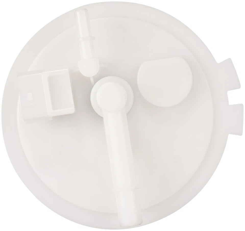 Módulo de bomba de combustible Spectra Premium SP4023M para Nissan Armada Titan 2005-2015 Foto 2 de 3