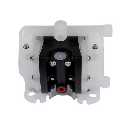 1/4'' Double Diaphragm Pump For Ingersoll Rand ARO Compact Series Air Compressor