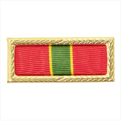 #ad Vanguard ARMY CITATION: SUPERIOR UNIT AWARD $5.75