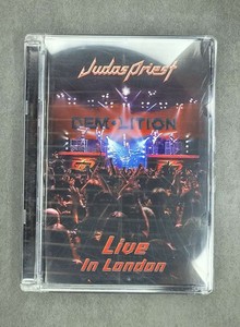Judas Priest London | eBay