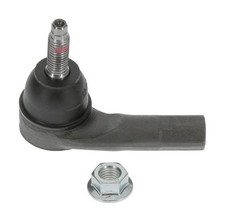 Extrémité de la tige de direction pour OPEL KARL 1.0/1.0LPG 01.15-03.19