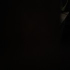 Bild 5 von 5