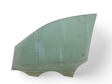 MERCEDES-BENZ GL X166 T&uuml;rscheibe vorne links 4.70 Petrol 320kw 2017 33452283