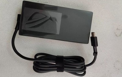 New Original ASUS ROG Zephyrus G14 GA403WM/RTX5060 A20-200P1A 20V